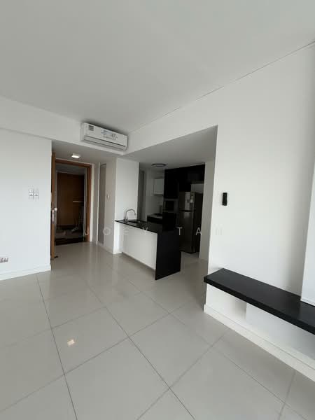 The Centris, 67 Jurong West Central 3, Room Rental, 300 sqft, Apartment For Rent, by Joey Tan, 500094289 - PropertyGuru.com.sg