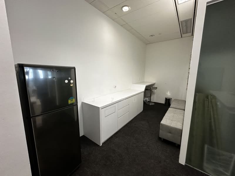 51 Cuppage Road, 51 Cuppage Road, 3,810 sqft, Office For Rent, by MJ Zhuo, 500094290 - CommercialGuru.com.sg