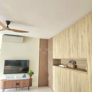 For Sale - The Metropolitan Condominium