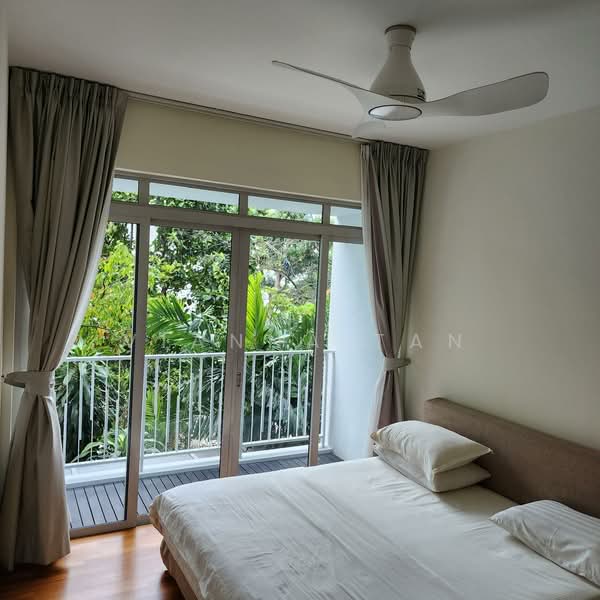 The Metropolitan Condominium Condominium For Sale at S$ 3,688,000 | PropertyGuru Singapore - Bedroom
