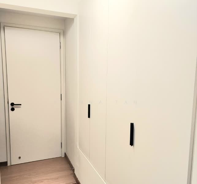 The Metropolitan Condominium Condominium For Sale at S$ 3,688,000 | PropertyGuru Singapore - Interior