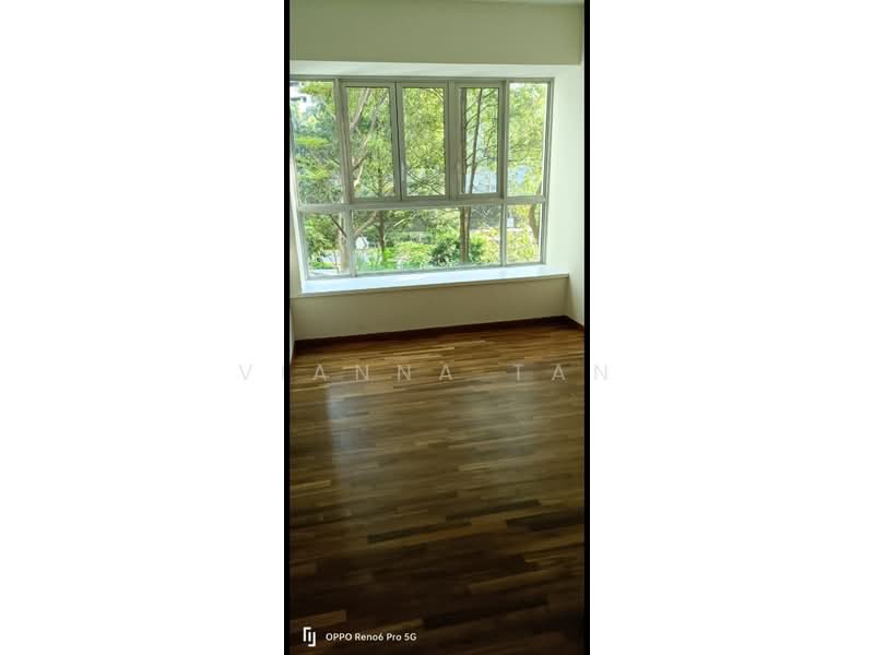 The Metropolitan Condominium Condominium For Sale at S$ 3,688,000 | PropertyGuru Singapore - View