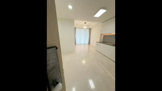 Amber Park, 18 Amber Gardens, 2 Bedrooms, 678 sqft, Condominium For Rent, by Carrie Guo, 500094298 - PropertyGuru.com.sg