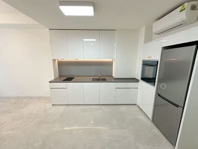 For Rent - Amber Park