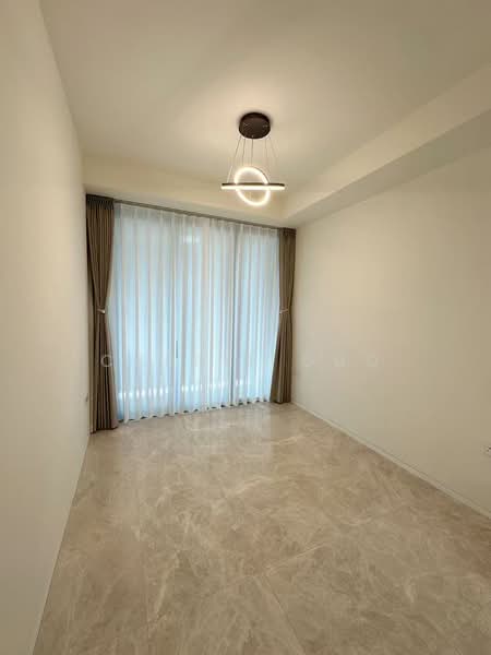 Amber Park, 18 Amber Gardens, 2 Bedrooms, 678 sqft, Condominium For Rent, by Carrie Guo, 500094298 - Interior - PropertyGuru.com.sg