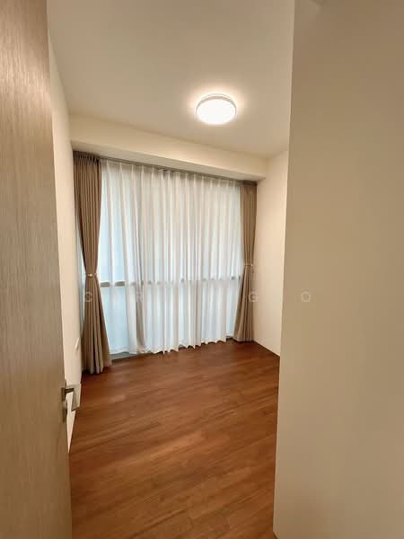 Amber Park, 18 Amber Gardens, 2 Bedrooms, 678 sqft, Condominium For Rent, by Carrie Guo, 500094298 - Interior - PropertyGuru.com.sg