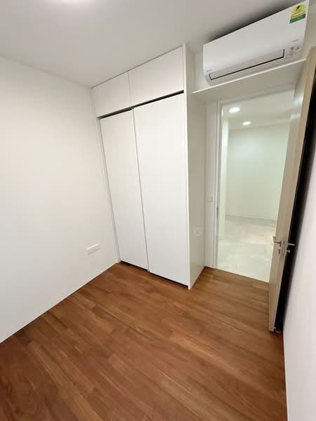 Amber Park, 18 Amber Gardens, 2 Bedrooms, 678 sqft, Condominium For Rent, by Carrie Guo, 500094298 - Bedroom - PropertyGuru.com.sg