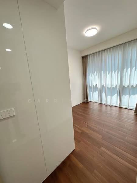 Amber Park, 18 Amber Gardens, 2 Bedrooms, 678 sqft, Condominium For Rent, by Carrie Guo, 500094298 - Interior - PropertyGuru.com.sg