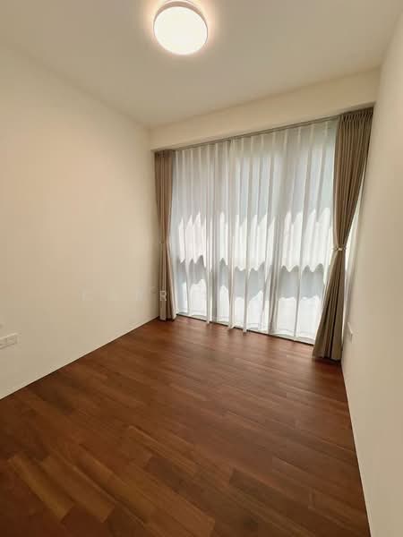 Amber Park, 18 Amber Gardens, 2 Bedrooms, 678 sqft, Condominium For Rent, by Carrie Guo, 500094298 - Interior - PropertyGuru.com.sg