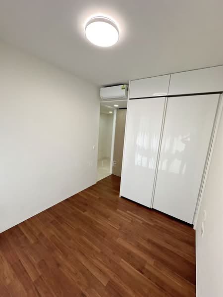 Amber Park, 18 Amber Gardens, 2 Bedrooms, 678 sqft, Condominium For Rent, by Carrie Guo, 500094298 - Bedroom - PropertyGuru.com.sg