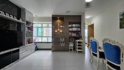 For Sale - 410B Fernvale Road