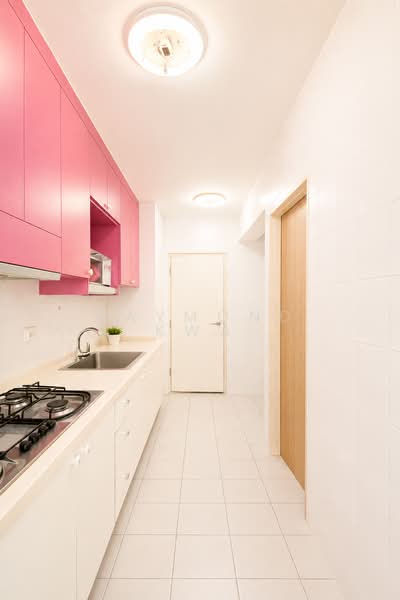 410B Fernvale Road, 410B Fernvale Road, 3 Bedrooms, 1,022 sqft, HDB Flat For Sale, by Raymond Kwa, 500094300 - PropertyGuru.com.sg