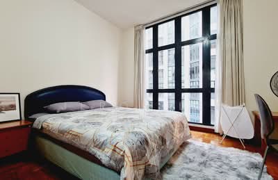 For Rent - East Meadows