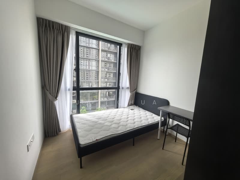 Piccadilly Grand, Northumberland Road, Room Rental, 150 sqft, Condominium For Rent, by Jae Chua, 500094304 - Bedroom - PropertyGuru.com.sg