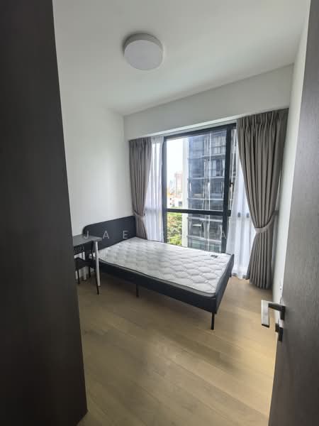 Piccadilly Grand, Northumberland Road, Room Rental, 150 sqft, Condominium For Rent, by Jae Chua, 500094304 - PropertyGuru.com.sg