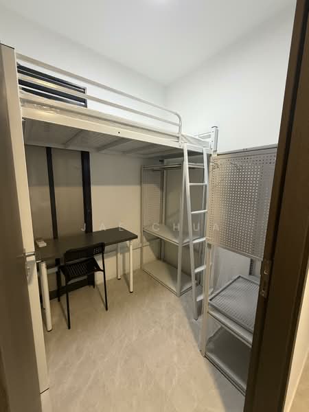 Piccadilly Grand, Northumberland Road, Room Rental, 150 sqft, Condominium For Rent, by Jae Chua, 500094304 - PropertyGuru.com.sg