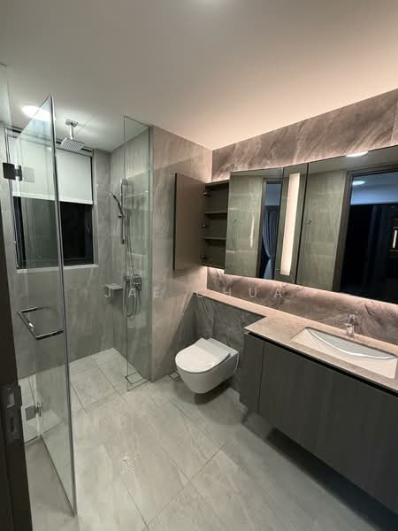 Piccadilly Grand, Northumberland Road, Room Rental, 150 sqft, Condominium For Rent, by Jae Chua, 500094304 - PropertyGuru.com.sg