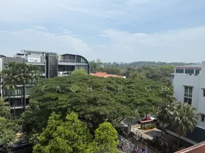 For Sale - The Asana