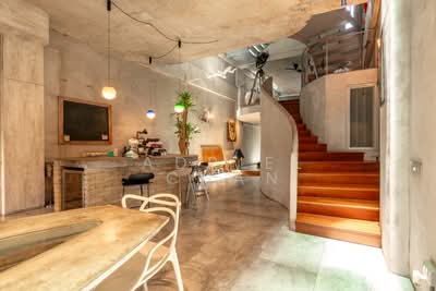 For Sale - Jalan Tanjong