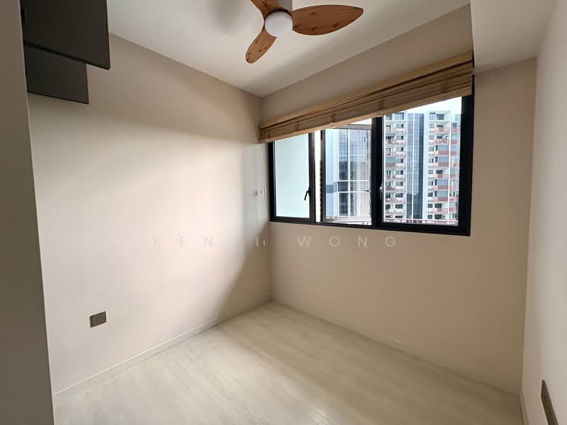 Riverfront Residences, 45 Hougang Avenue 7, 2 Bedrooms, 721 sqft, Condominium For Rent, by Kenji Wong, 500094311 - Interior - PropertyGuru.com.sg