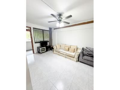 For Sale - 359 Bukit Batok Street 31