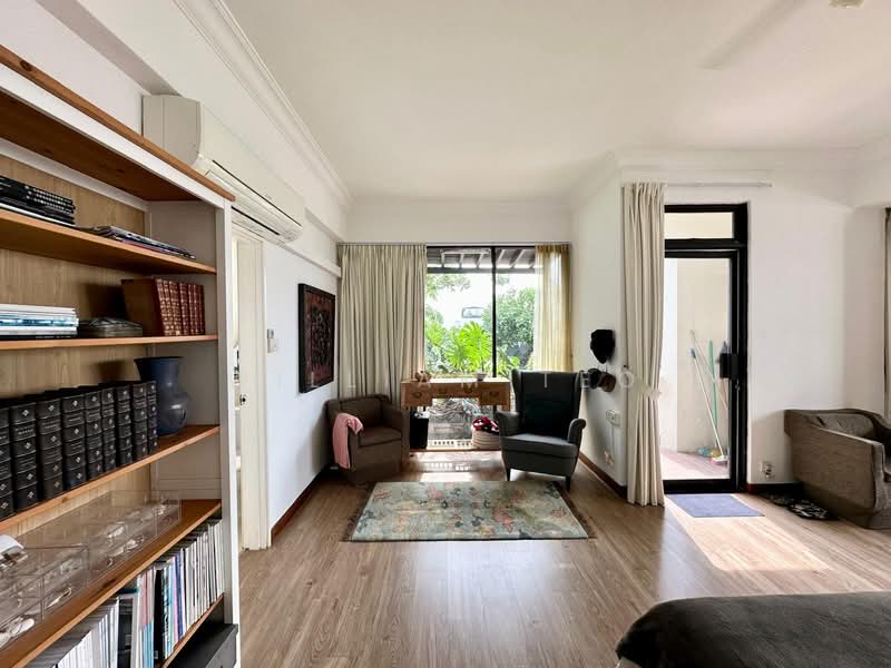 Ocean Park, 530 East Coast Road, 4 Bedrooms, 3,200 sqft, Condominium For Rent, by William Teo, 500094316 - Living Room - PropertyGuru.com.sg