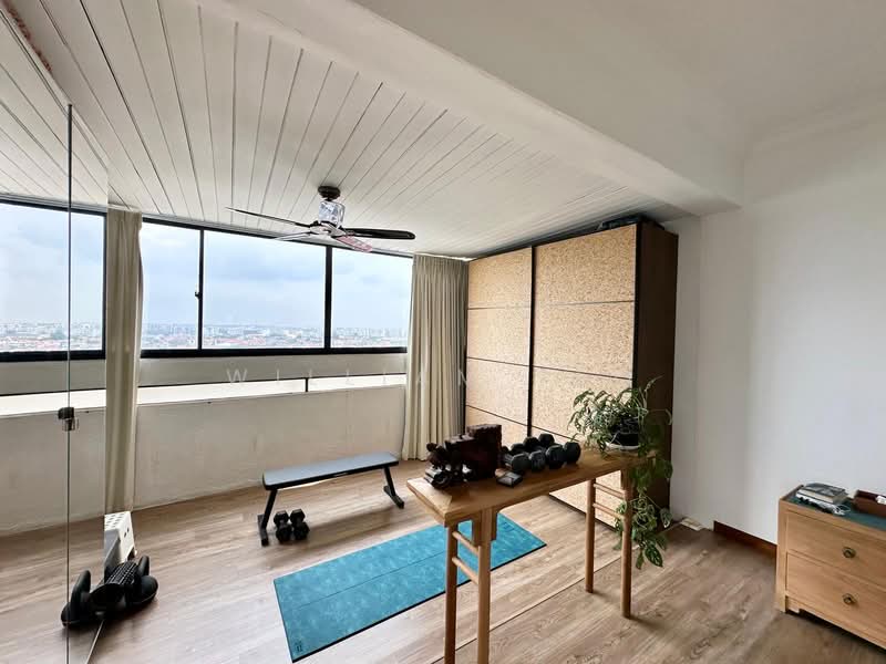 Ocean Park, 530 East Coast Road, 4 Bedrooms, 3,200 sqft, Condominium For Rent, by William Teo, 500094316 - View - PropertyGuru.com.sg