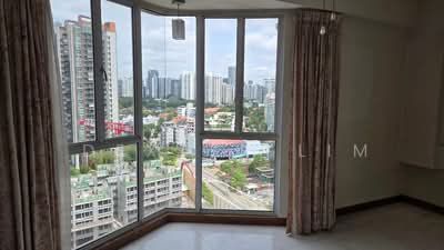 For Sale - Alessandrea