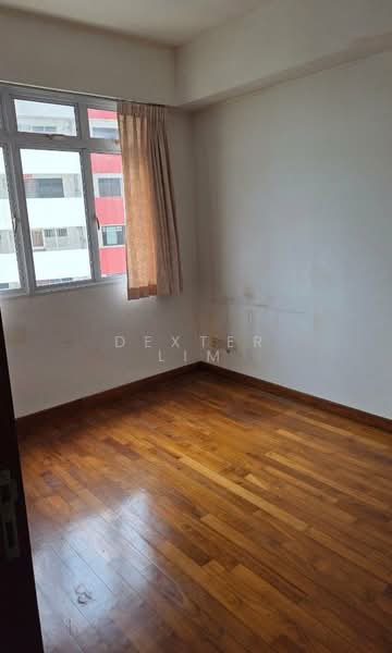 Alessandrea Apartment For Sale at S$ 2,299,999 | PropertyGuru Singapore - Interior