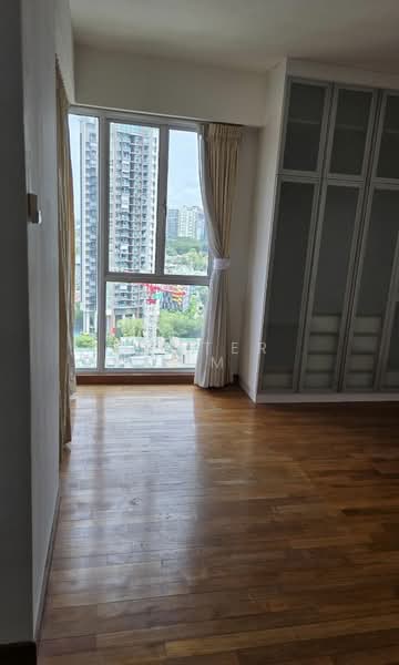 Alessandrea Apartment For Sale at S$ 2,299,999 | PropertyGuru Singapore - View