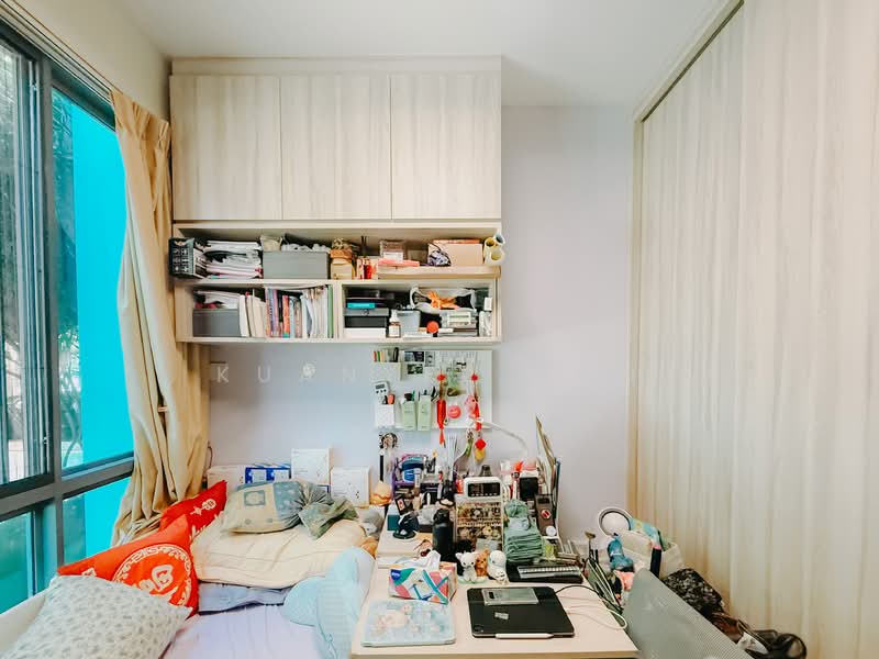 The Canopy Executive Condominium For Sale at S$ 1,618,000 | PropertyGuru Singapore - Study