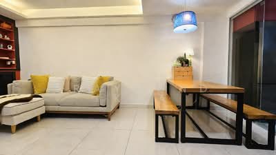 For Sale - 213 Bedok North Street 1