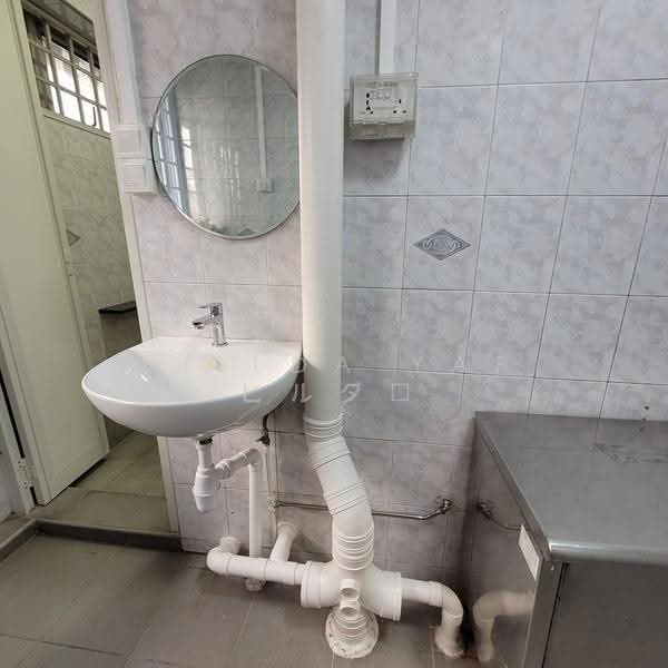 Shophouse at Sims place, Sims place, Eunos / Geylang / Paya Lebar, 1,345 sqft, Shop / Shophouse For Sale, by Hillda Yap ヒルダー, 500094324 - CommercialGuru.com.sg