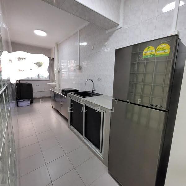 Shophouse at Sims place, Sims place, Eunos / Geylang / Paya Lebar, 1,345 sqft, Shop / Shophouse For Sale, by Hillda Yap ヒルダー, 500094324 - CommercialGuru.com.sg