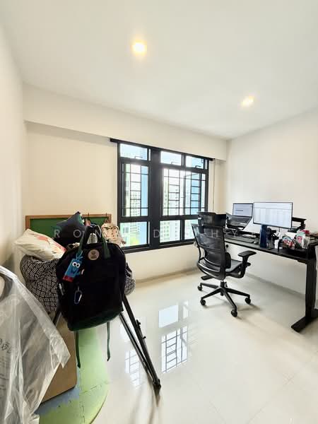 Bidadari Park Drive HDB Flat For Sale at S$ 1,150,000 | PropertyGuru Singapore - Study