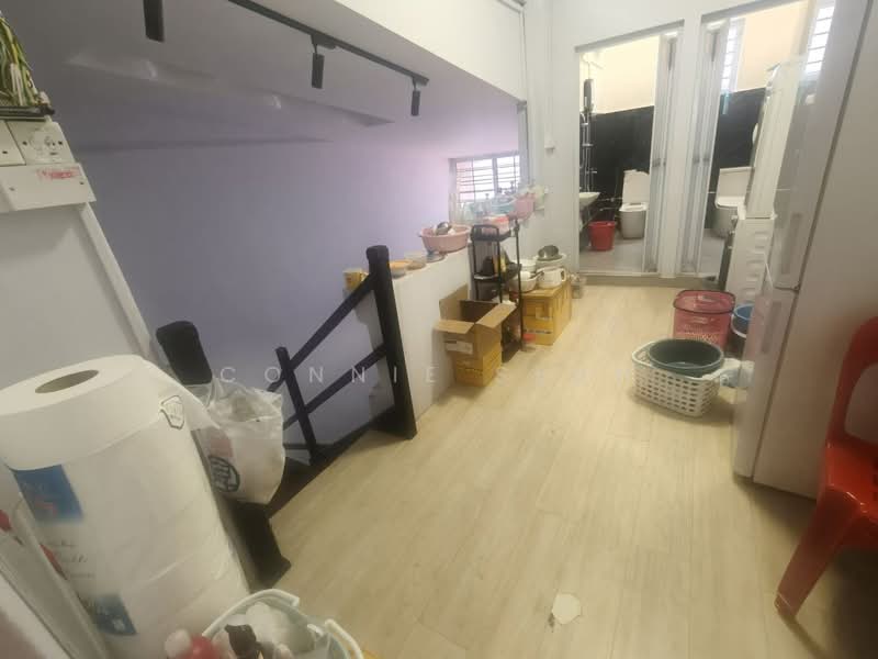 ❗️ Super Rare Unit in Jalan Besar & Kallang Area ❗️, Petain Road / Tyrwhitt Road / Jalan Besar / Kallang / Foch Road, 2,640 sqft, Shop / Shophouse For Sale, by Connie Seah, 500094329 - Interior - CommercialGuru.com.sg