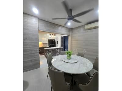 For Sale - HIGHLAND ROAD TERRACE