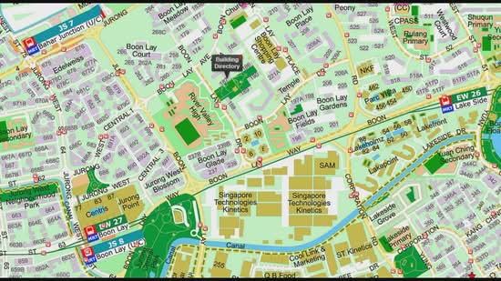 187 Boon Lay Avenue, 187 Boon Lay Avenue, Room Rental, 200 sqft, HDB Flat For Rent, by Alan Huy, 500094331 - PropertyGuru.com.sg