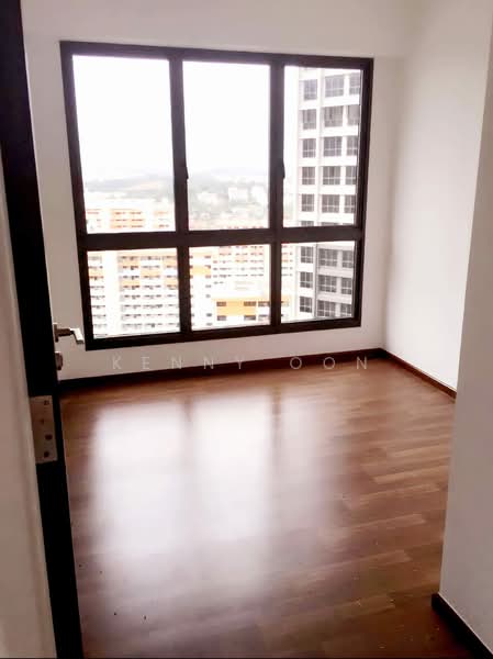 311B Clementi Avenue 4 HDB Flat For Sale at S$ 1,263,340 | PropertyGuru Singapore - Interior