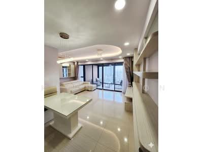 For Sale - 311B Clementi Avenue 4