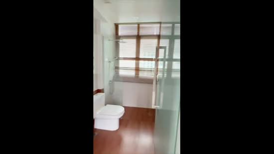 Studios @ Marne, 2 Marne Road, 1 Bedroom, 960 sqft, Apartment For Rent, by Hui See Tan 陈慧思, 500094337 - PropertyGuru.com.sg