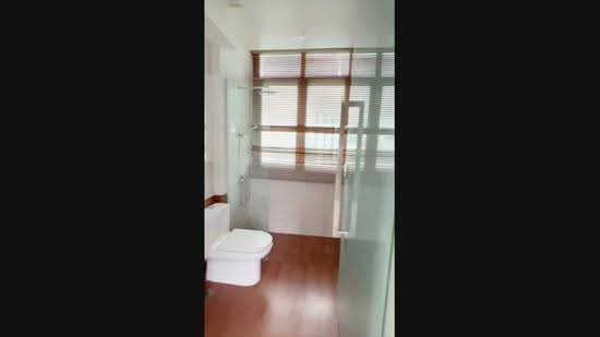 Studios @ Marne, 2 Marne Road, Farrer Park / Serangoon Rd, 1 Bedroom, 960 sqft, Apartment For Sale, by Hui See Tan 陈慧思, 500094337 - PropertyGuru.com.sg