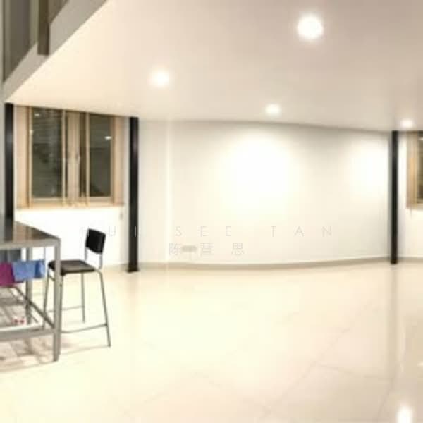 Little India Studios @ Marne, Little India, 1 Bedroom, 960 sqft, Apartment For Sale, by Hui See Tan 陈慧思, 500094337 - Interior - PropertyGuru.com.sg