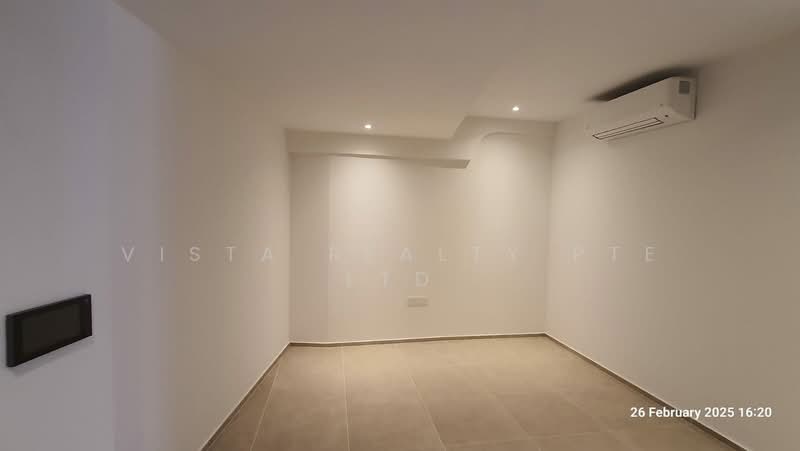 Atlassia Condominium For Sale at S$ 2,931,296 | PropertyGuru Singapore - Interior