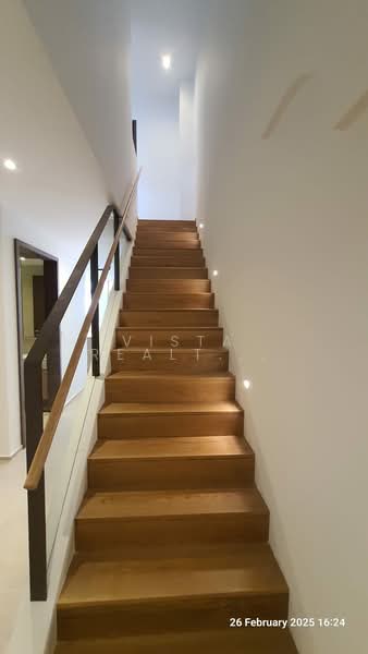 Atlassia Condominium For Sale at S$ 2,931,296 | PropertyGuru Singapore - Interior