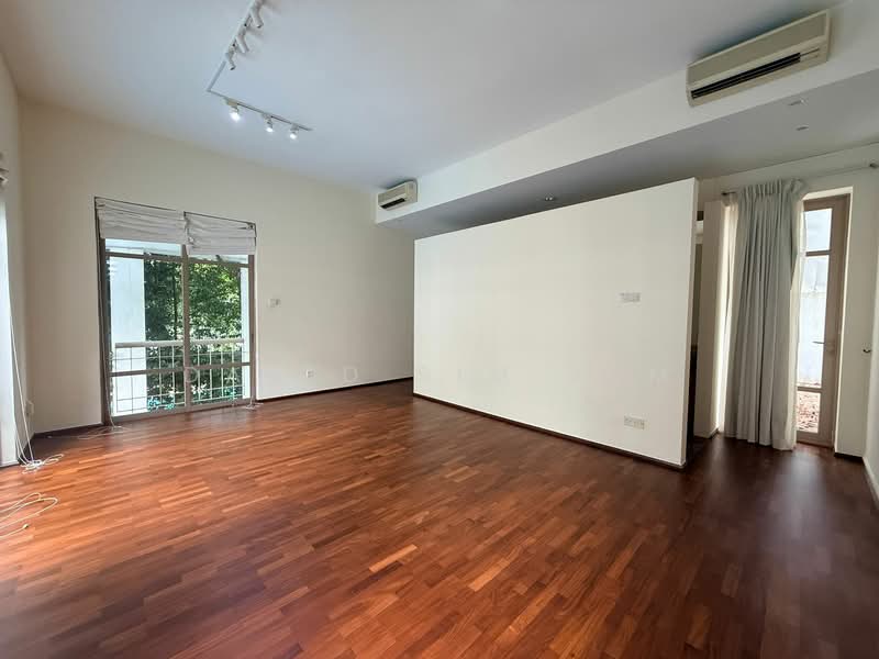 48 Belmont Road, Belmont Road, 5 Bedrooms, 15,761 sqft, Good Class Bungalow For Rent, by David Sim BBM, 500094345 - Living Room - PropertyGuru.com.sg