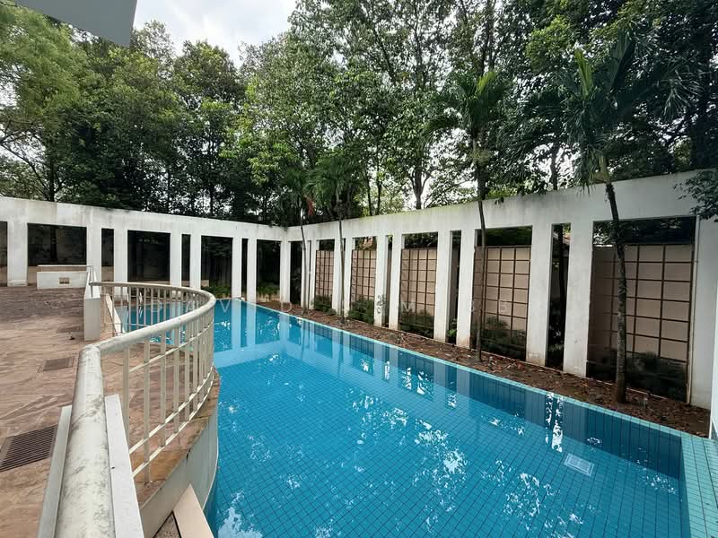 48 Belmont Road, Belmont Road, 5 Bedrooms, 15,761 sqft, Good Class Bungalow For Rent, by David Sim BBM, 500094345 - Pool - PropertyGuru.com.sg