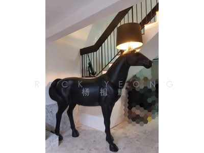 For Rent - 405 Jurong West Street 42