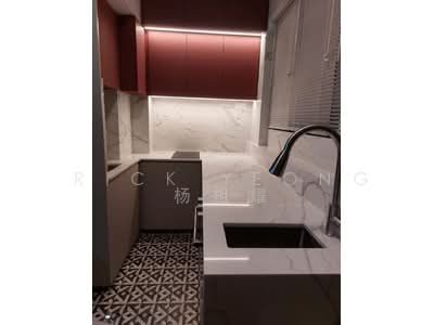 For Rent - 405 Jurong West Street 42