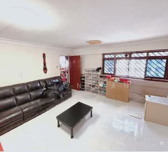 For Sale - 51 Kent Road